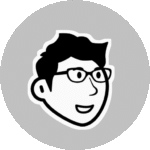 Logo Profile