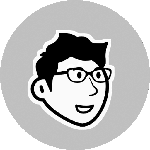 Logo Profile
